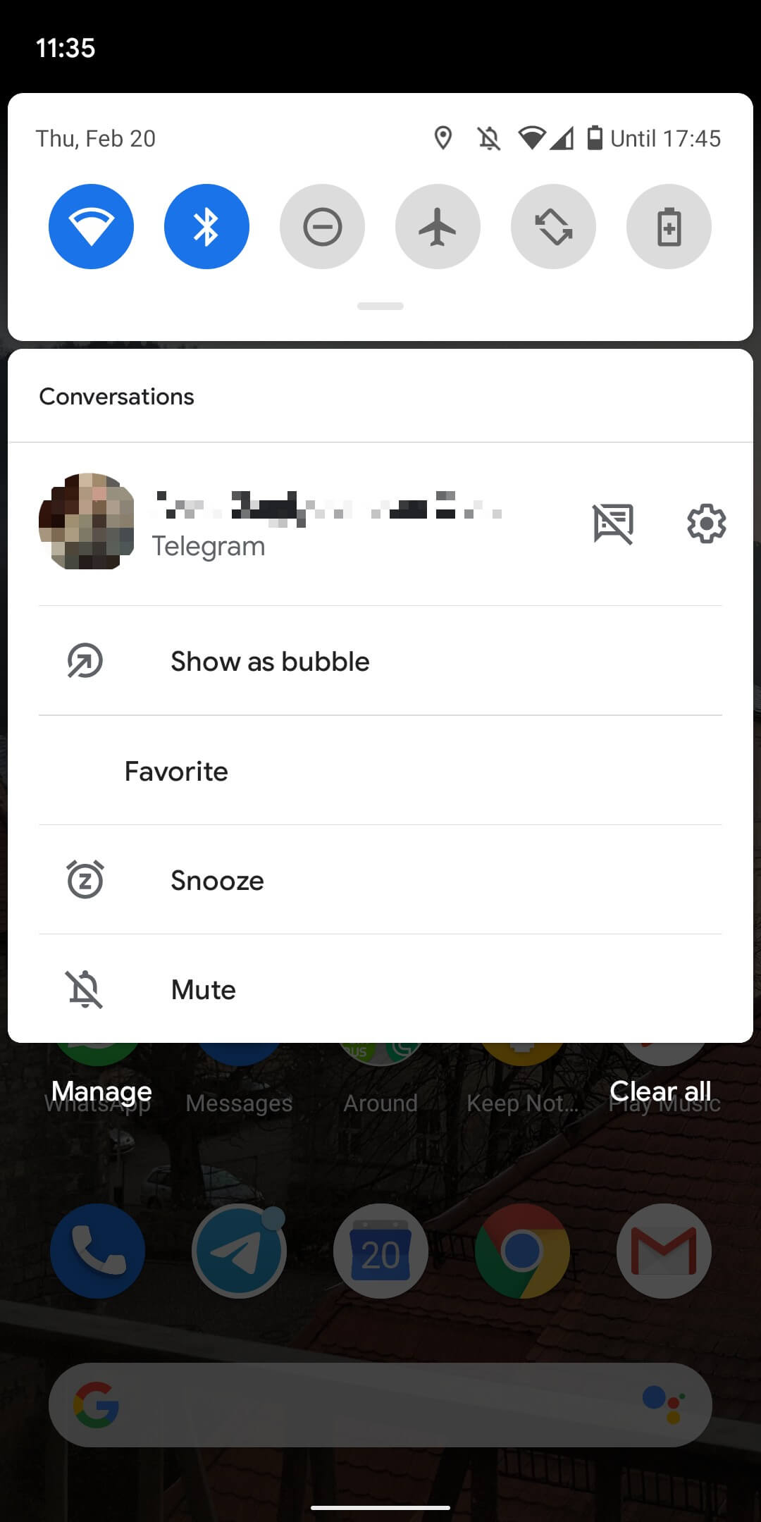 android-11-notification-conversation (1)
