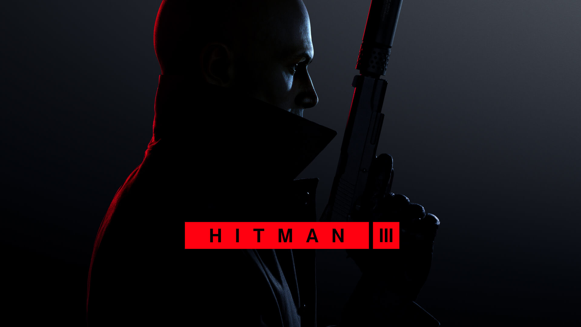 hitman 3 death awaits download for pc 