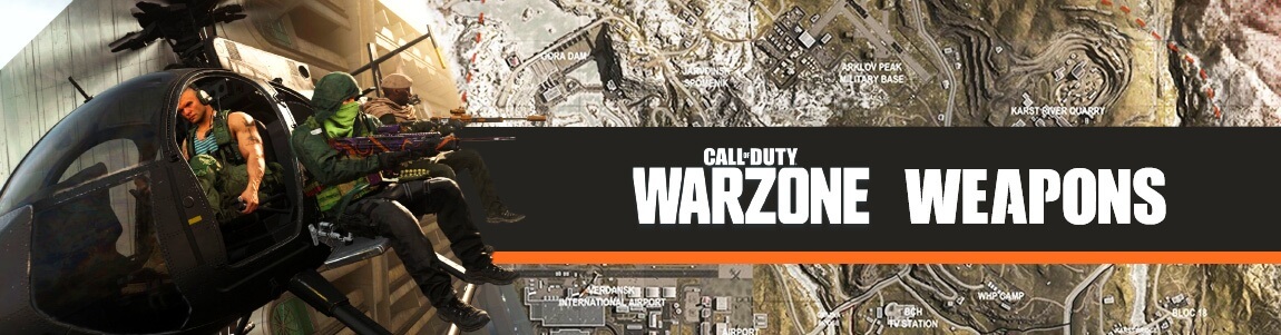  تحميل لعبة Call of Duty Warzone للاندرويد والايفون