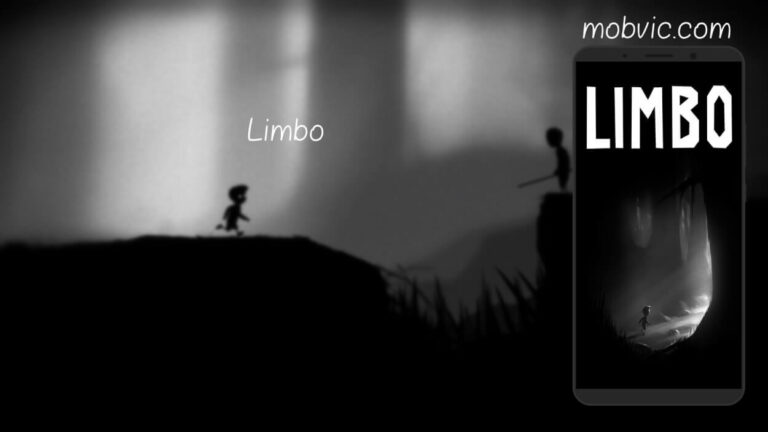 limbo apk download