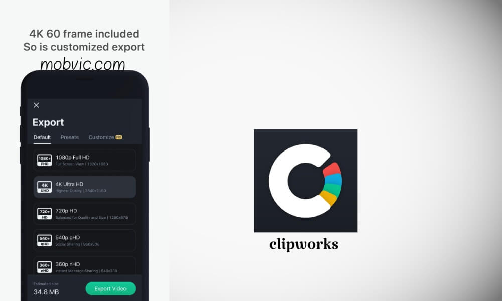 clipworks تحميل تنزيل Clipworks للاندرويد تنزيل Clipworks مهكر تحميل برنامج Clipworks للاندرويد Clipworks تحميل برنامج Clipworks تحميل للايفون Clipworks تحميل للاندرويد مهكر برنامج Clipworks مهكر Clipworks للاندرويد مهكر