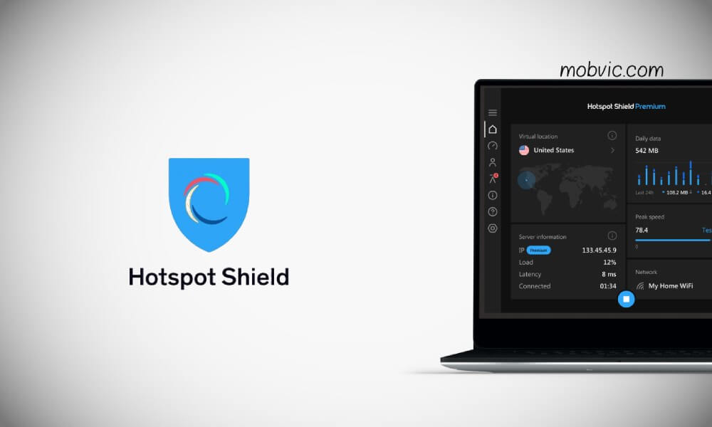 hotspot shield تحميل hotspot shield 7.8. free download تحميل برنامج هوت سبوت شيلد كامل مجانا Hotspot Shield for PC هوت سبوت شيلد إيليت Hotspot Shield Elite 3.42 كامل مع التفعيل تحميل برنامج هوت سبوت مجانا ويندوز 7 تحميل برنامج هوت سبوت شيلد الاصدار القديم للكمبيوتر تحميل برنامج هوت سبوت 2020 تحميل برنامج هوت سبوت 2019