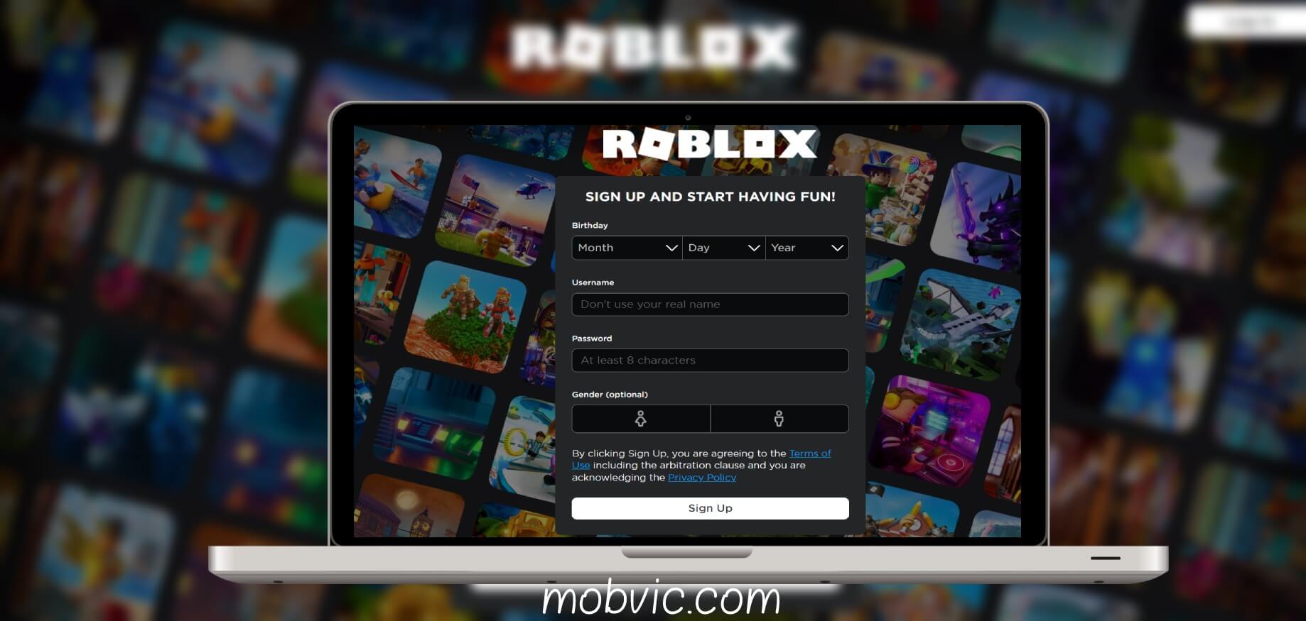 لعبة roblox بدون تنزيل لعبة roblox بدون تحميل لعبة Roblox اون لاين لعبة Roblox تحميل تحميل لعبة Roblox للكمبيوتر مجانا تحميل لعبة roblox للكمبيوتر مجانا 2020 كيف تلعب roblox على الكمبيوتر بدون تحميل لعبة roblox بدون تحميل للجوال طريقة تحميل لعبة roblox تحميل لعبة Roblox للايفون لعبة Roblox تنزيل لعبة Roblox اون لاين تحميل لعبة Roblox للكمبيوتر مجانا تحميل لعبة roblox للكمبيوتر مجانا 2020 تحميل لعبة Roblox 2020 تحميل لعبة roblox بدون مشاكل لعبة roblox بدون تحميل للجوال طريقة تحميل لعبة roblox