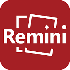 Remini .com 2023