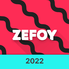 تحميل تطبيق zefoy .com